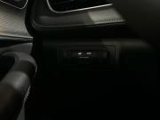 Chery Tiggo 8 Pro Max I Челябинск  - изображение 34