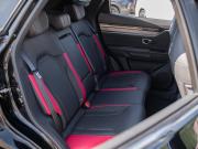 JETOUR DASHING I Сочи  - изображение 28