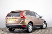 Volvo XC60 I Пермь  - изображение 29