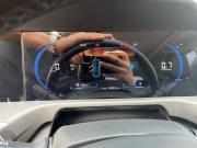 Changan CS35 Plus I Рестайлинг Ижевск  - изображение 27