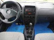 Fiat Albea I Рестайлинг Иваново  - изображение 29
