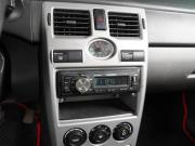 Lada (ВАЗ) Priora I Воронеж  - изображение 28