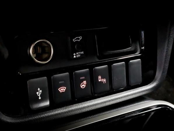 Mitsubishi Outlander III Рестайлинг 3 с пробегом 2021 года, цена 2 750 000 рублей, 111269 км, внедорожник, Автокод Объявления