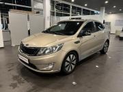 Kia Rio III Чебоксары  - изображение 44