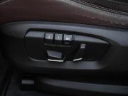 BMW X5 III (F15) Ставрополь  - изображение 46
