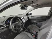 Hyundai Solaris II Уфа  - изображение 44