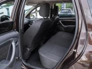 Renault Duster I Рестайлинг Волгоград  - изображение 26