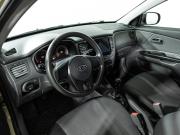 Kia Rio II Рестайлинг Санкт-Петербург  - изображение 27