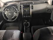 Nissan X-Trail II Москва  - изображение 31