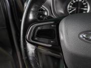 Chery Tiggo 4 I Рестайлинг Воронеж  - изображение 38