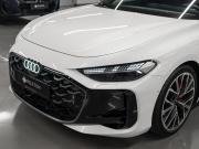 Audi A5 III (B10) Москва  - изображение 36