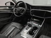 Audi A6 V (C8) Москва  - изображение 27