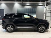 Chery Tiggo 7 Pro Max I Новосибирск  - изображение 27