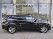 Toyota Highlander III (XU50) Москва  - изображение 42