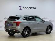 Haval Jolion I Ставрополь  - изображение 18