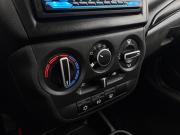 Lada (ВАЗ) Granta I Рестайлинг Ногинск  - изображение 31