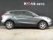 Nissan Qashqai II Екатеринбург  - изображение 25