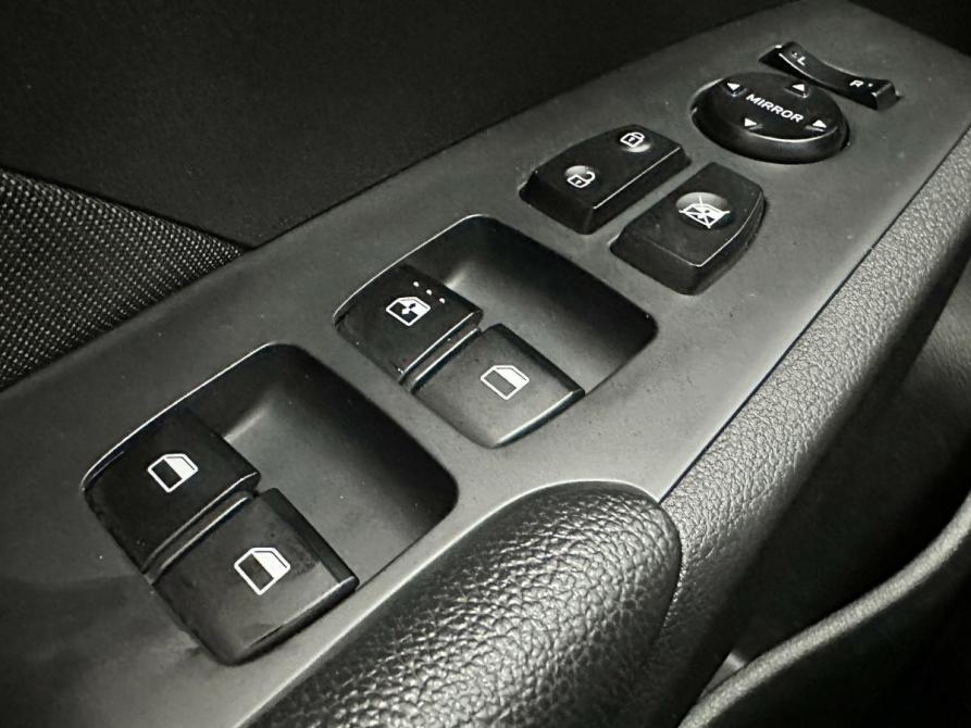 Hyundai Solaris II Красноярск  - изображение 16