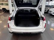 Haval F7x I Рестайлинг Тверь  - изображение 29