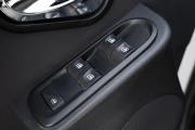 Lada (ВАЗ) Largus I Рестайлинг Ульяновск  - изображение 46