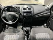 Lada (ВАЗ) Granta I Рестайлинг Пермь  - изображение 30