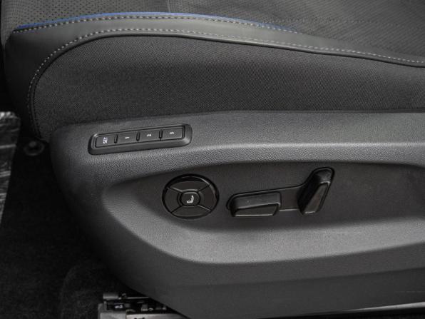 Volkswagen Tiguan III (China Market) с пробегом 2026 года, цена 4 980 000 рублей, 34 км, внедорожник, Автокод Объявления