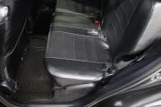 Toyota RAV4 IV (XA40) Сургут  - изображение 38