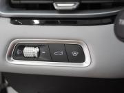 Geely Emgrand II Воронеж  - изображение 39