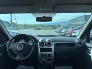 Renault Sandero I Ногинск  - изображение 34