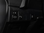 Toyota Auris II Тюмень  - изображение 38