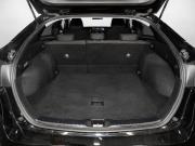 Toyota Prius IV (XW50) Иркутск  - изображение 43