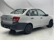 Lada (ВАЗ) Granta I Воронеж  - изображение 19