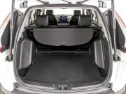 Honda CR-V V Москва  - изображение 40