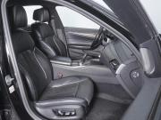 BMW 5 серии VII (G30/G31/G38) Ростов-на-Дону  - изображение 29