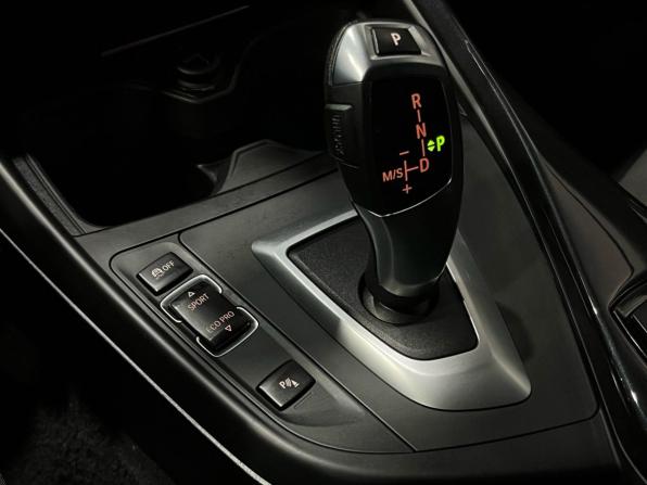 BMW 1 серии II (F20/F21) с пробегом 2013 года, цена 1 470 000 рублей, 90621 км, хэтчбек, Автокод Объявления