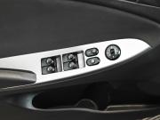 Hyundai Solaris I Рестайлинг Екатеринбург  - изображение 31