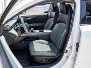 Changan Lamore Краснодар  - изображение 32