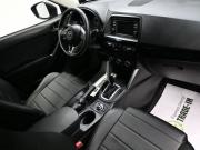 Mazda CX-5 I Тверь  - изображение 38