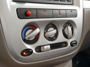 Chery QQ6 (S21) Тула  - изображение 25