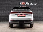 Geely Galaxy M7 Екатеринбург  - изображение 25
