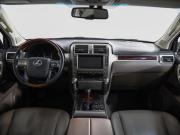 Lexus GX II Санкт-Петербург  - изображение 42