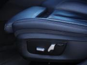 BMW 5 серии VII (G30/G31/G38) Москва  - изображение 54