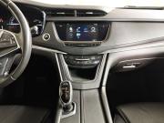 Cadillac XT5 I Москва  - изображение 36