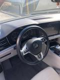Volkswagen Touareg III Екатеринбург  - изображение 43