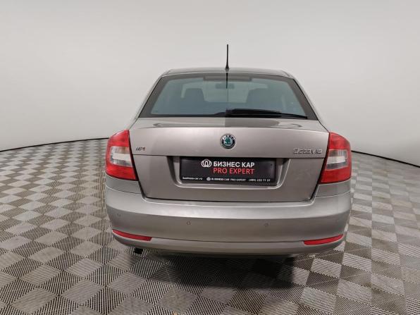 Skoda Octavia II (A5) Рестайлинг с пробегом 2012 года, цена 899 000 рублей, 147889 км, универсал, Автокод Объявления