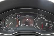 Audi A4 V (B9) Нижний Новгород  - изображение 39