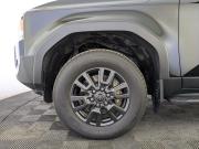 Toyota Land Cruiser Prado 250 Series Москва  - изображение 45