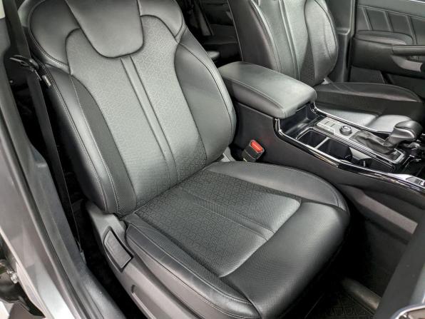 Kia Sorento IV с пробегом 2021 года, цена 3 850 000 рублей, 33500 км, внедорожник, Автокод Объявления