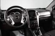Chevrolet Captiva I Сургут  - изображение 29