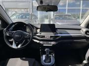 Kia Cerato IV Рестайлинг Воронеж  - изображение 15